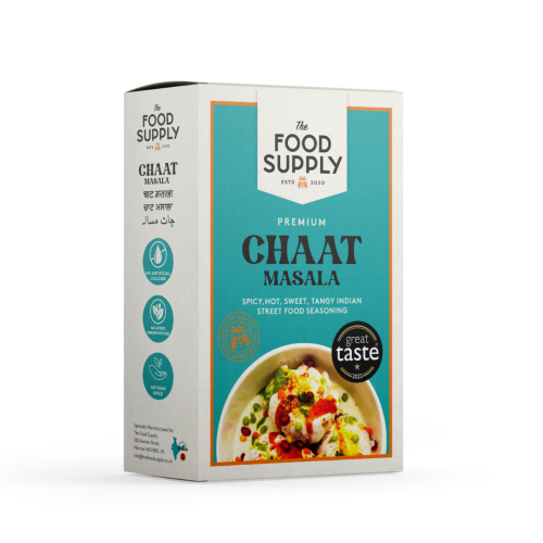 Chaat Masala 500g 