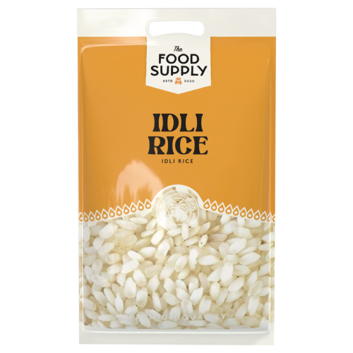 Idli Rice 5kg