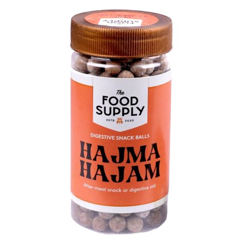 Hajma Hajam 150g