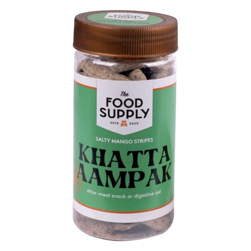 Khatta Aampak 150g