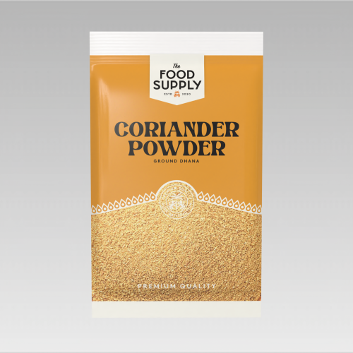 Dhana Coriander Powder 700g