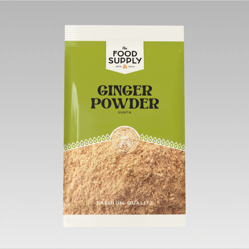 Ginger Powder 700g