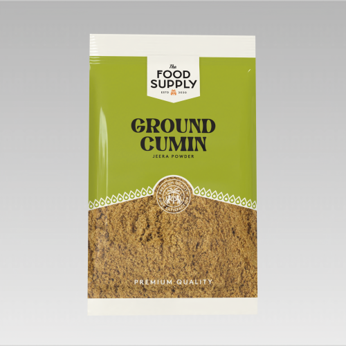 Jeera (Cumin) Powder 700g