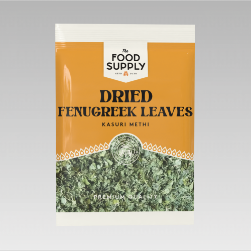 Kasuri Methi 100g
