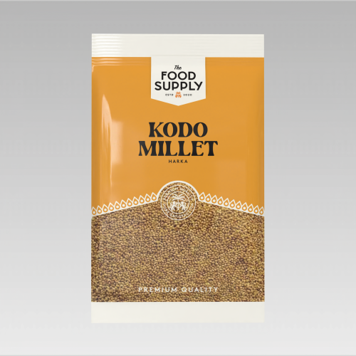 Kodo Millet/Harka 500g