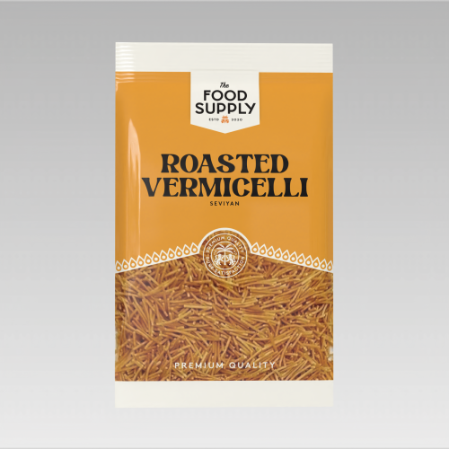 Roasted Vermicelli 1kg