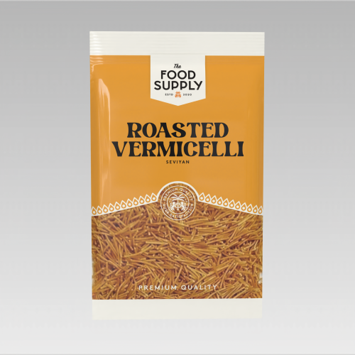 Roasted Vermicelli 500g