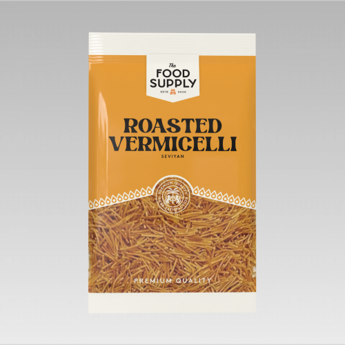 Vermicelli 1kg