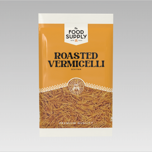 Vermicelli 500g