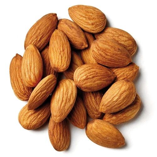 TFS Jumbo Almond 700g