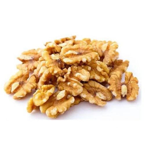 TFS Walnut Halves 700g