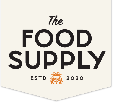 The Food Supply