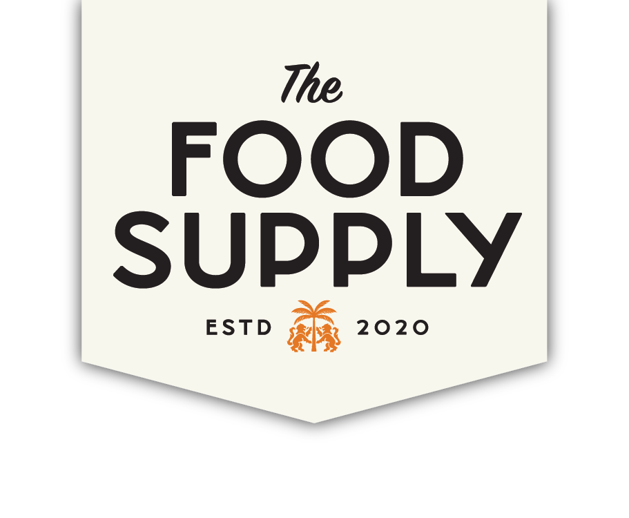 The Food Supply